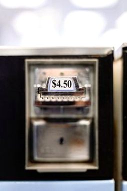game Win79 Club Baccarat