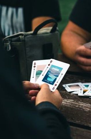 rút tiền F8bet