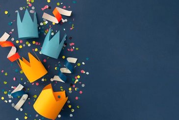 7 câu hỏi về tỷ lệ thắng