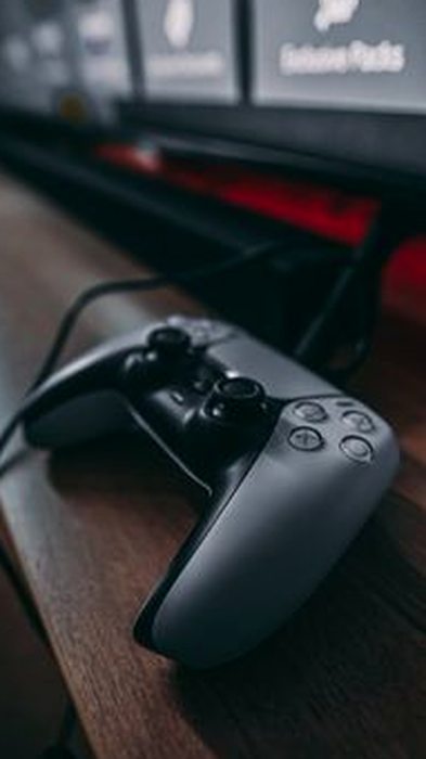 tài xỉu trực tuyến Kubet