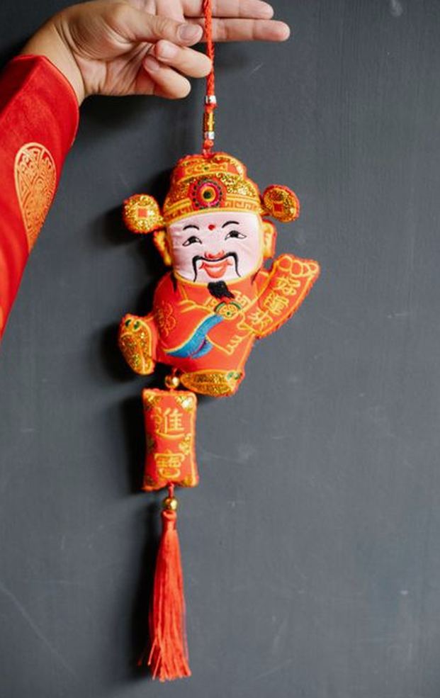 game không giới hạn Debet